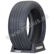 Proxes Sport 225/40 R18 